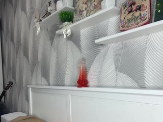 Erotische videochat -Tiki-Riki-