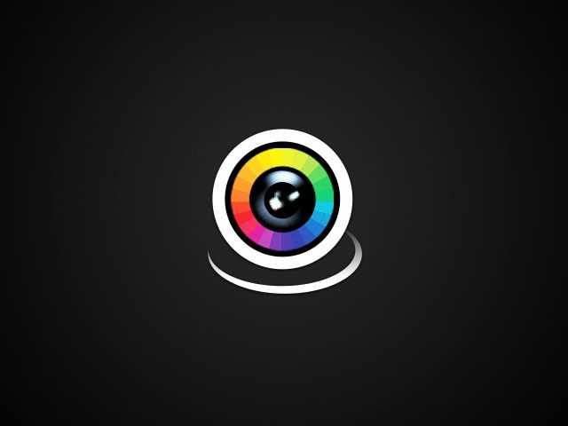 Uitzending screenshots -koshkaYA-