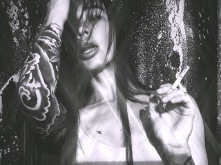Erotische videochat -VASILISSA-
