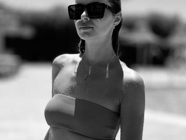 Foto van het profiel -Venice-