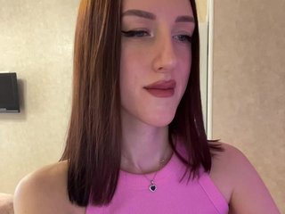 Erotische videochat -viksik-
