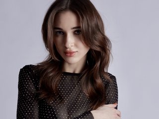 Erotische videochat -Vivian-