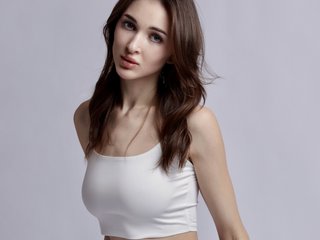 Erotische videochat -Vivian-