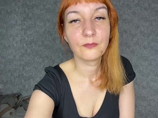 Erotische videochat -Vlada-