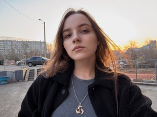 Erotische videochat -whitemoon-