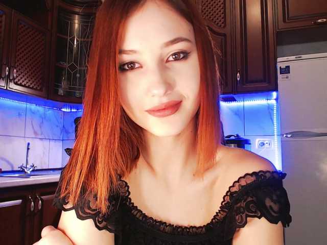 Foto van het profiel -wowYulia-