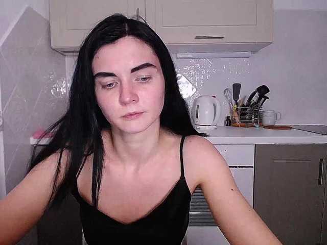 Uitzending screenshots AnnaHarmonia