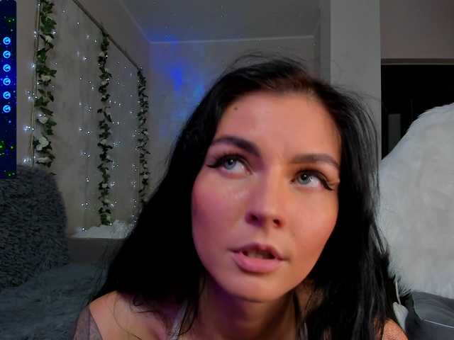 Uitzending screenshots AnnaHarmonia