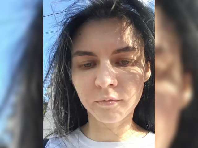 Foto van het profiel AnnaHarmonia