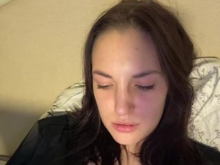 Erotische videochat -Your-Michelle-