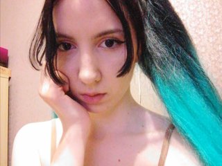 Erotische videochat -Yui-