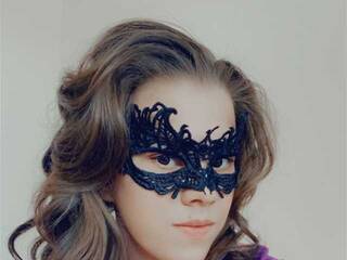 Erotische videochat -Zlata