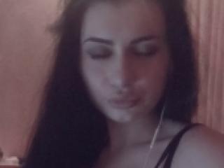 Erotische videochat 000000smile