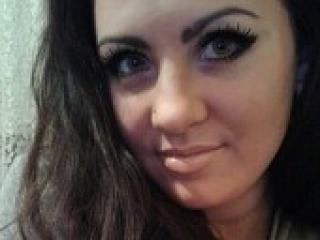 Erotische videochat 00mary00