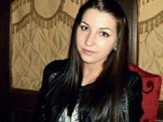 Erotische videochat 00nika00