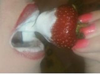 Erotische videochat 00scarlet00