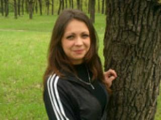 Erotische videochat 0110viko4ka