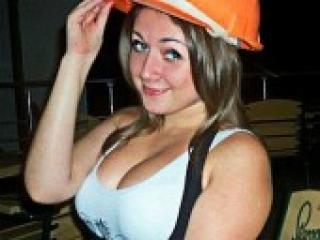 Erotische videochat 015lovalova
