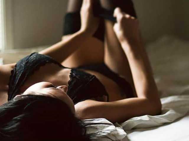 Foto van het profiel 018Kriss1790