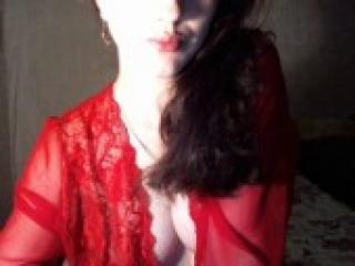 Erotische videochat 05veronika
