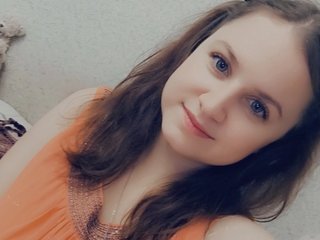 Erotische videochat 07Lika07