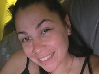 Erotische videochat 0hThicCums