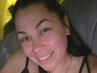 Erotische videochat 0hThicCums