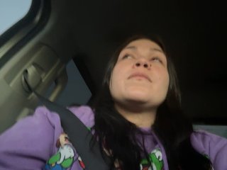 Erotische videochat 0hThicCums