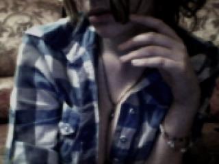 Erotische videochat 0merlina0