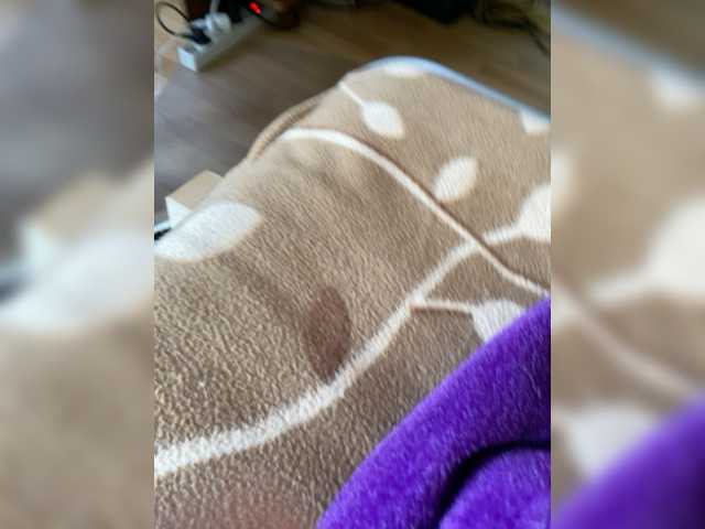 Uitzending screenshots 0nlyHype