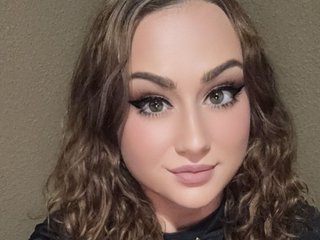 Erotische videochat 0nlykk