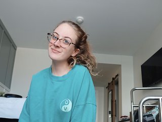 Erotische videochat 0nlysage444