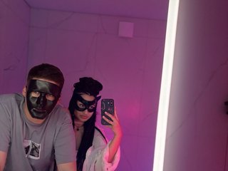 Erotische videochat 0rgasmfory0u