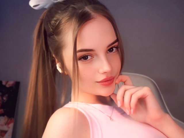 Foto van het profiel AliceCost