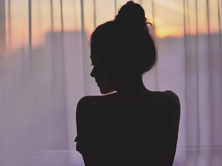 Erotische videochat 1_Di_1