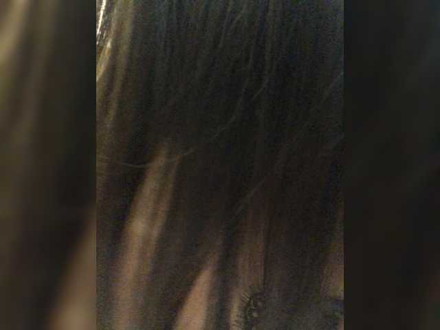 Uitzending screenshots 100kis