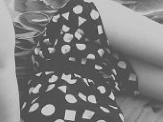 Erotische videochat 111gogogo