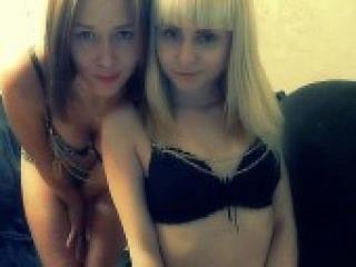Erotische videochat 11kochki11