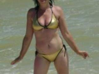 Erotische videochat 11nika