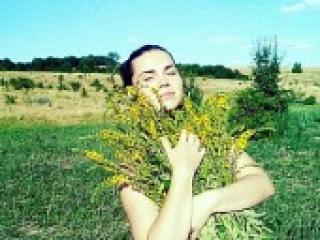 Erotische videochat 11rusya11