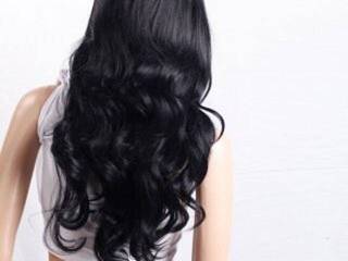 Erotische videochat 121017V