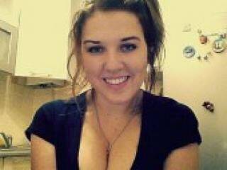 Erotische videochat 12liana