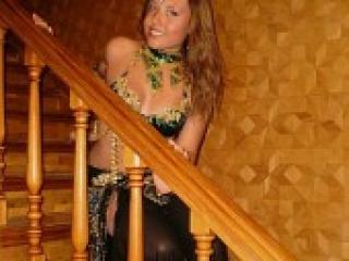 Erotische videochat 12milana12