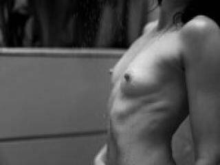 Erotische videochat 13blackmilk