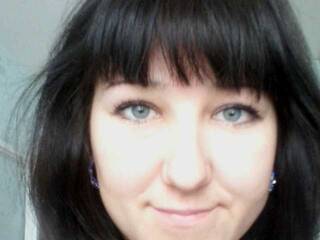 Erotische videochat Persefona