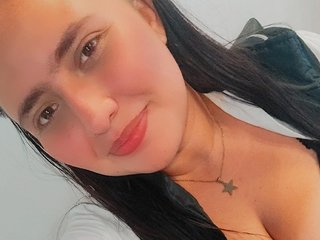 Erotische videochat 15lucy-10