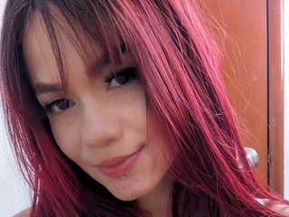 Erotische videochat 18candy