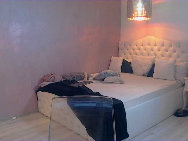 Uitzending screenshots 18CandyLove