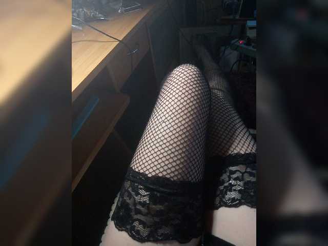 Uitzending screenshots 18Kissa18