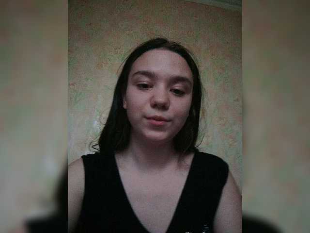 Uitzending screenshots 18Kissa18